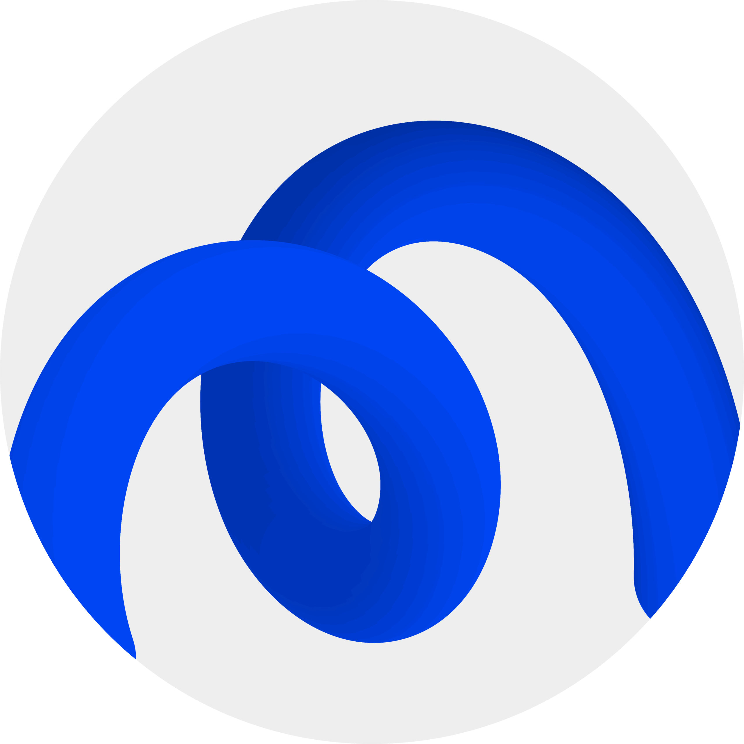 MGP_Logo_Rounded_Blu